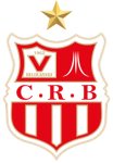 CR Belouizdad U21