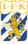 Göteborg W