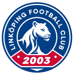 Linköping W