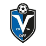 Växjö W