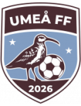Umea FF