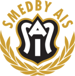 Smedby