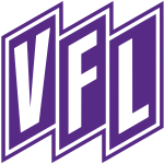 VfL Osnabruck
