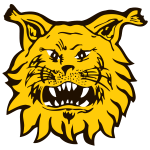 Ilves W