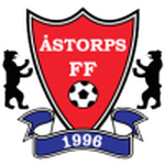 Åstorp