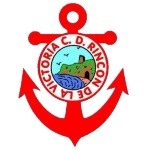 Rincón