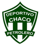 Chaco Petrolero