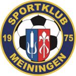 Meiningen
