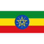 Ethiopia U23