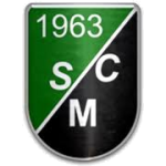 Münster