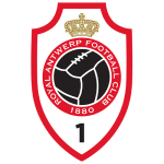Antwerp U21