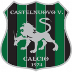 Castelnuovo Vomano