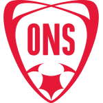 ONS W