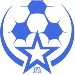 Springfield ASC