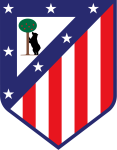 Atletico Madrid W