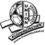 Kleinmünchen / BW Linz W