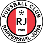Rapperswil Jona W