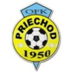 Priechod