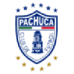 CF Pachuca 2