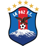 La Paz