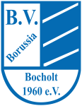Borussia Bocholt W