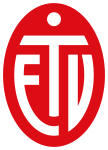 Eimsbütteler W
