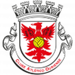 Ouriense W