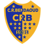 CR Bendaoud