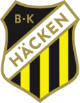 Häcken II W