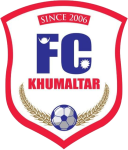 Khumaltar