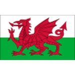 Wales U18