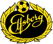 Elfsborg W