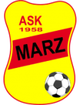 Marz