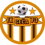 Geča