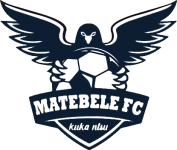 Matebele