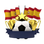Rubí