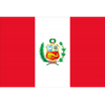 Peru U23