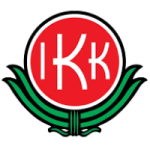 Kongahälla