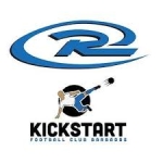 Kick Start