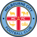 Melbourne City U18