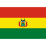 Bolivia U20 W