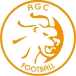 AGC W