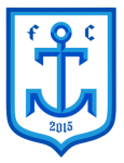 Milwaukee Torrent W