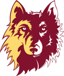 Nashville Wolves
