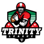 Trinity Fire W