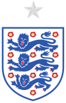 UK FC W