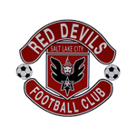 Utah Red Devils W
