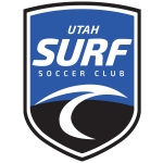 Utah Surf W