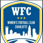WFC Charlotte W