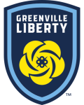 Greenville Liberty W